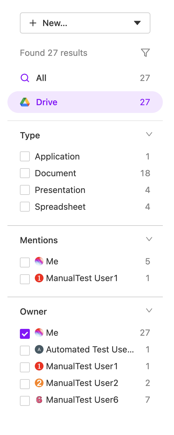 #width=calc(40% - 10px);vertical-align=top; facets
